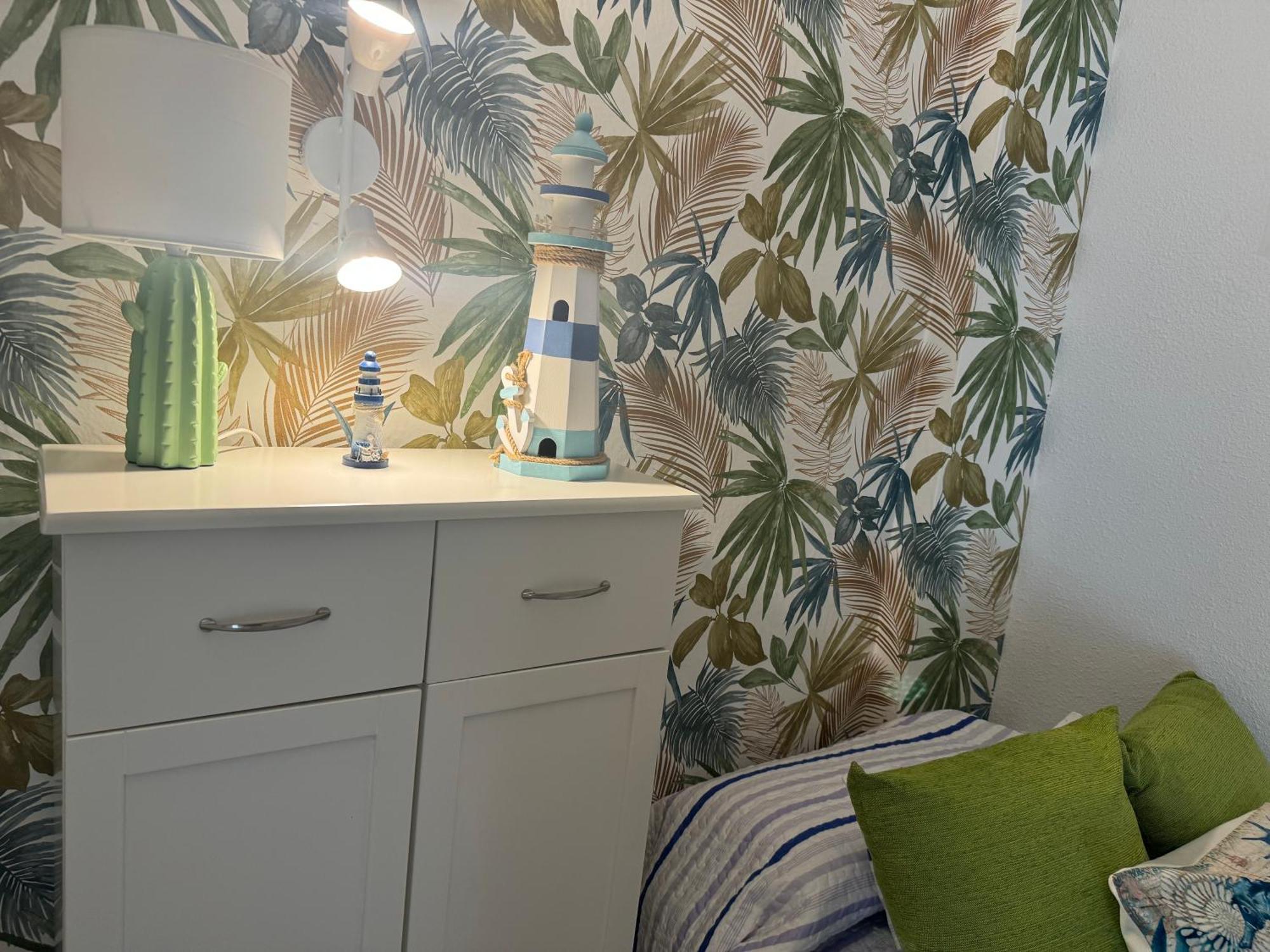 Apartamento Muchavista Primera Linea De Playa By El Conserje El Campello Εξωτερικό φωτογραφία